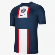 Camisa Nike PSG I 2022/23